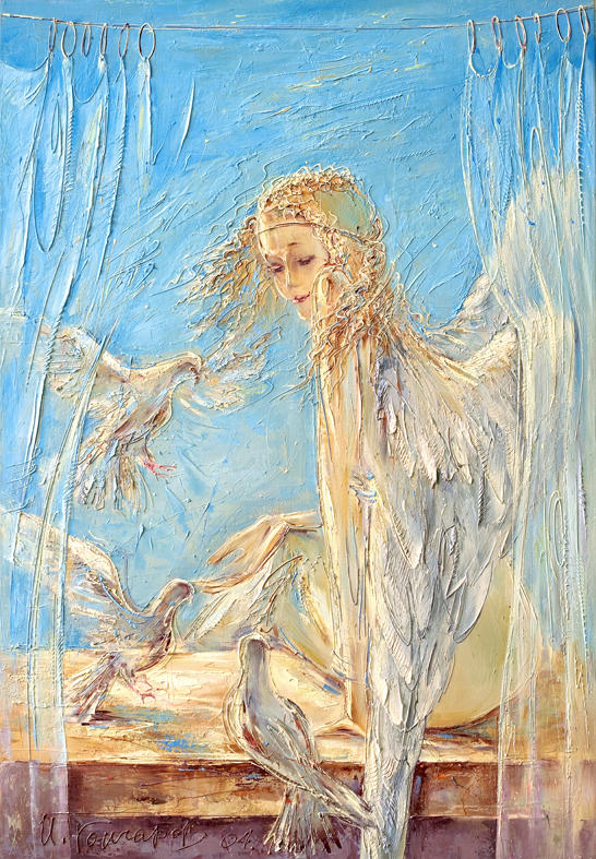 Даше погибла в аварии на дороге 30. 07. 2012