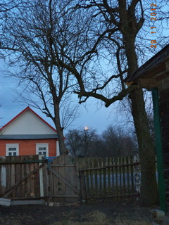 Дэ нам тут во зоружыты дэ шо вж...