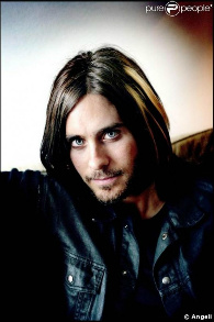 Нежный мой палач