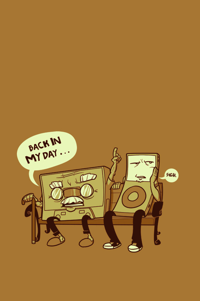 WHAT IS..? (Рома Могилат) / Стихи.ру