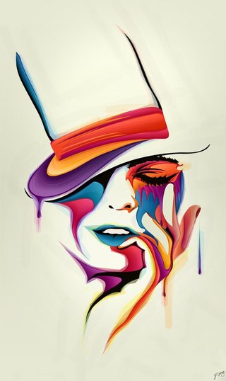 да, ненавижу