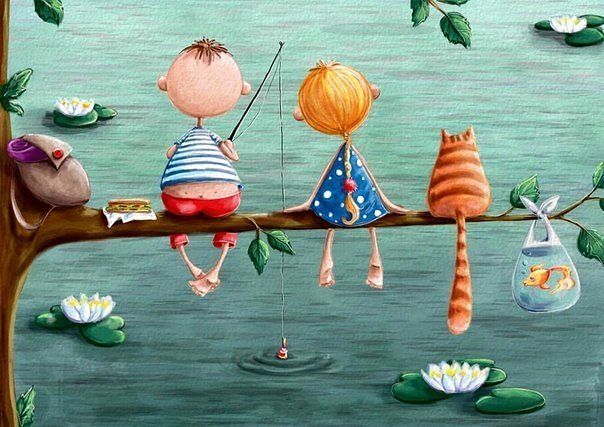 Команда. 20. 11. 2012г