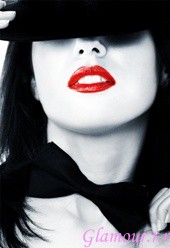 Какой вы видите меня..?