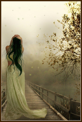 Искусство вдохновенья