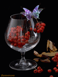 Воскреси блаженства миг!