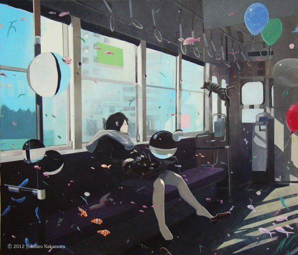 Злой обманщик страны Оз