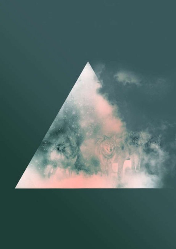 Теряю сознанье