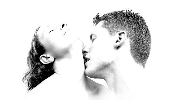 Подари мне, подари...