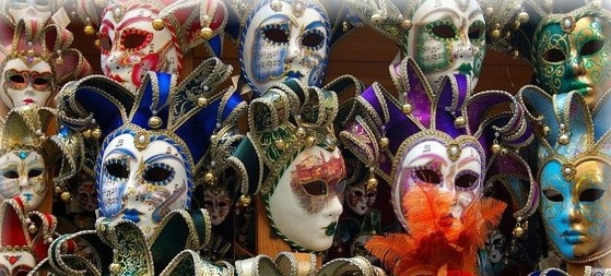 Нет в днях ответа...