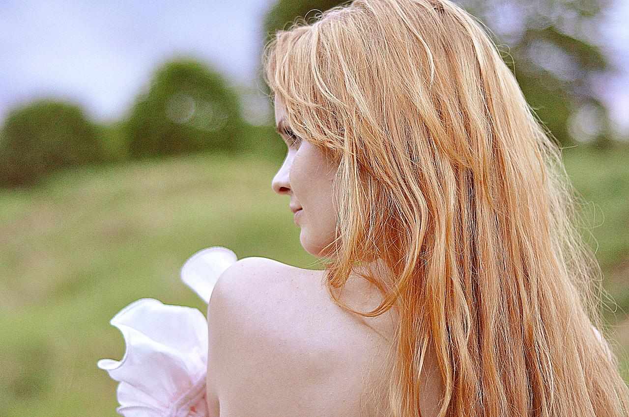 Судьба поэта