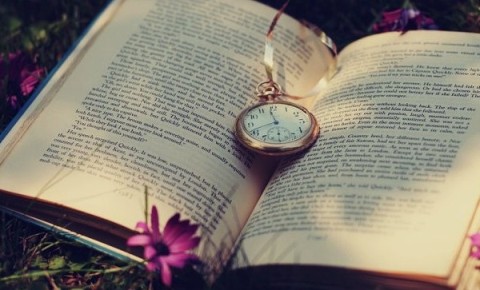 Чему учили?