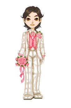 Девушка, не верь поэту!