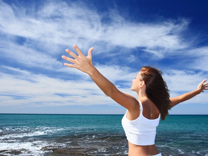 Летим со мной!