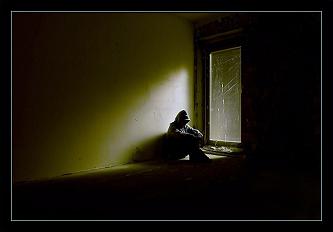 обожненим на згадку