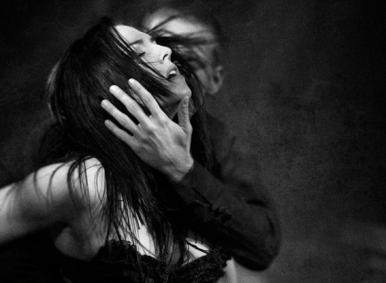 Ох, плохо мне...