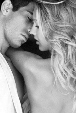 Слова любви...