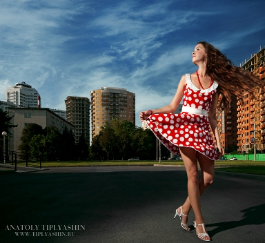 Обновление души...