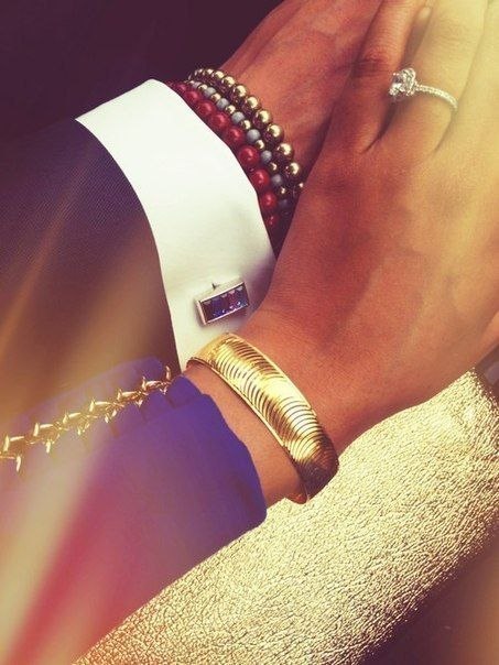 Ты там, а я здесь