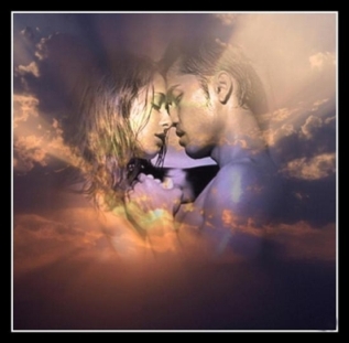 Любовь ценна или бесценна?