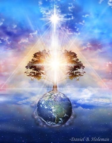 Чем можем-поможем тебе