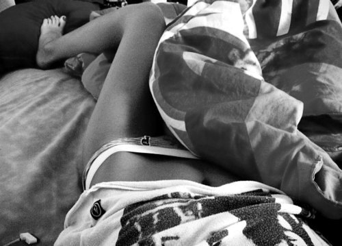 Зачем любить, если потом страдать?