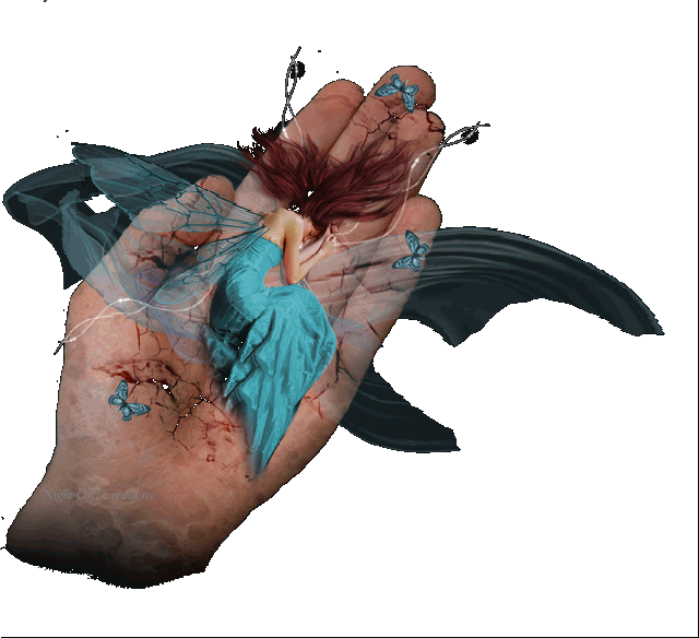 Ангел с тёмными глазницами. Умершая фея. Сон арт. Lilla marton. Нюкта богиня древней греции.