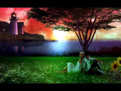 Взгляните на небо