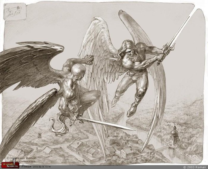 В походе ночь. 03. 10. 2011 г