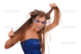 Спикаю бэдово