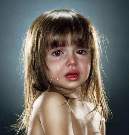 Мученице младенцу Валерии. 07. 05. 2011