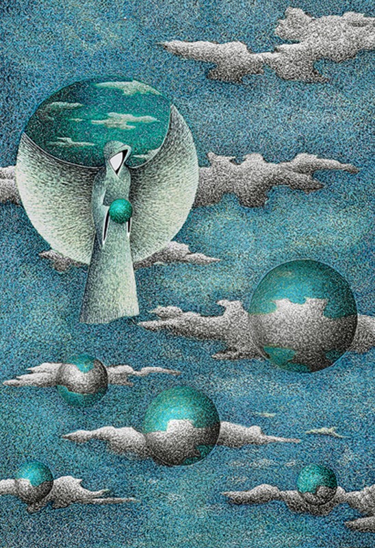 Можно. 03. 05. 2011