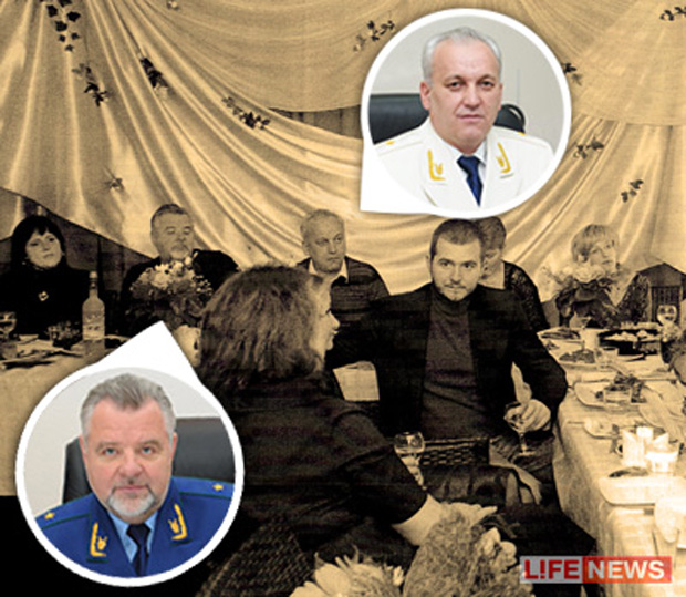 Как за тебя, Страна, обидно