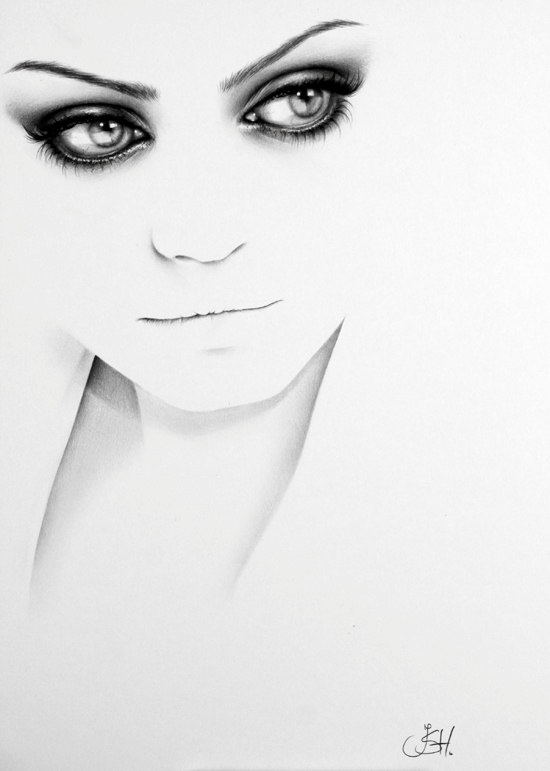 я вспоминаю