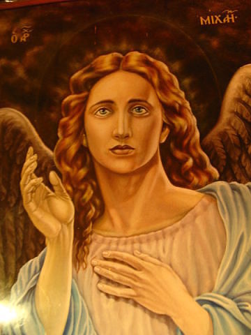 Пой, не бойся... 28. 04. 2011 г