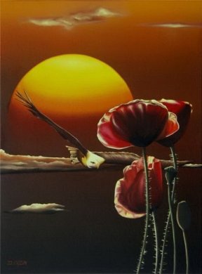 То, что желали...