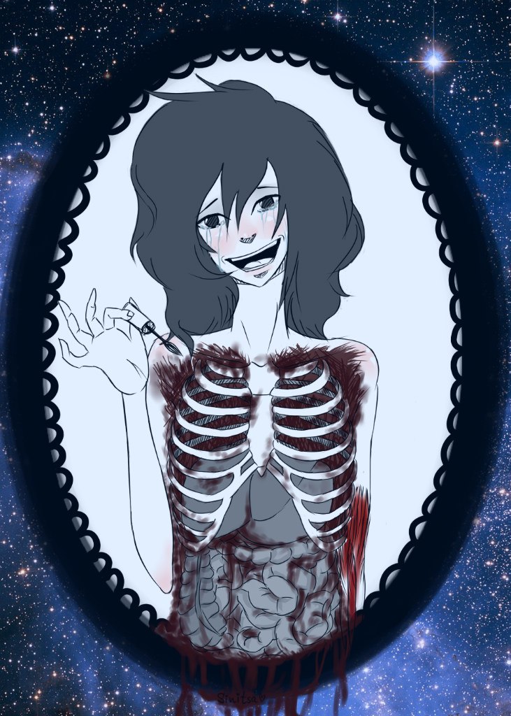 Договор и чувства