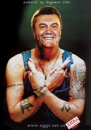 Какая красотища...