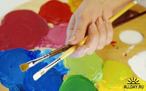 В преддверии нового...