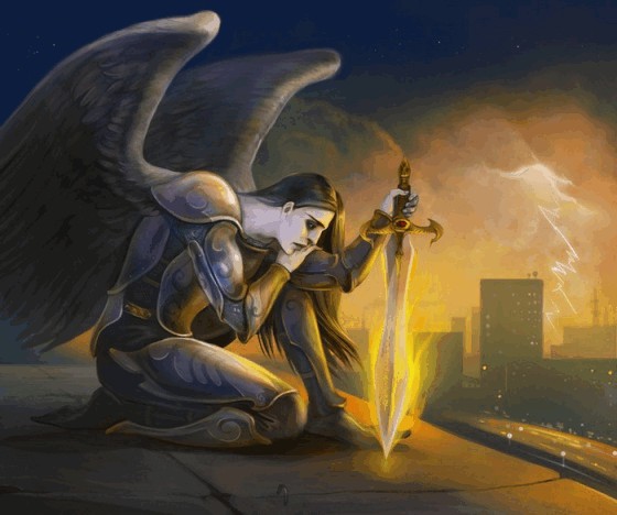 Ожидание. 09. 10. 2010 г