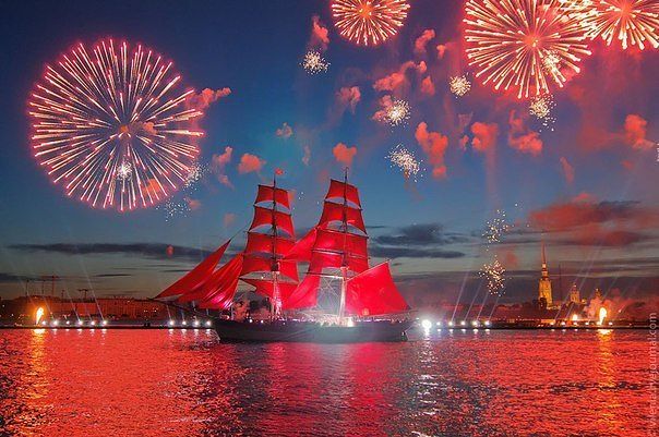 Забыты лоцманом пути?