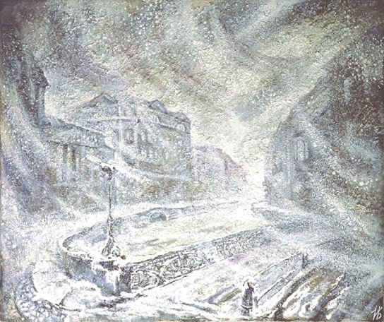 Телефон недоступен