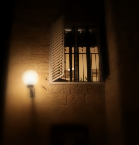 Из****овалась моя муза...