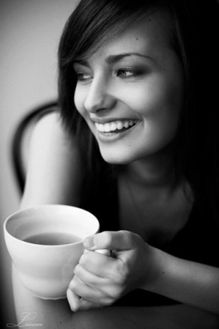 Плакать не буду