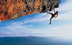 Не суетись! 05. 09. 2010 г