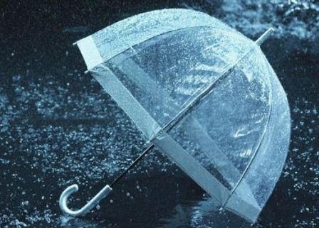 Вселенская печать...