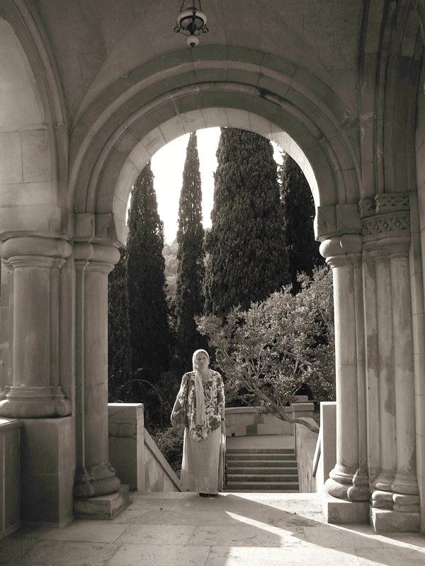 С лирической точки зрения