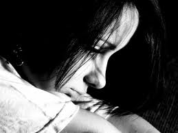 Музыка дождя