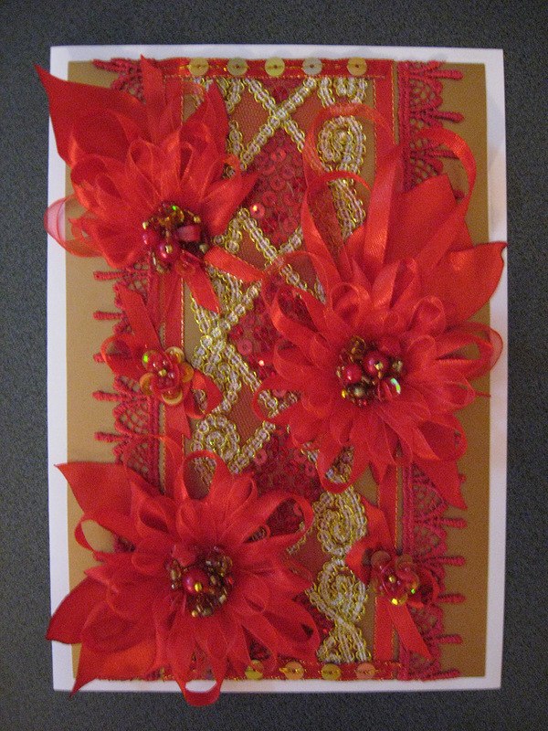 Праздничные фейерверки...