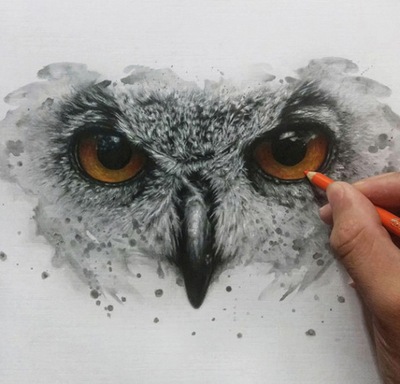 билет в один конец