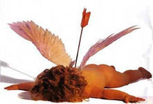 Лоскуток иллюзии